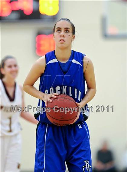 Thumbnail 3 in Rocklin @ Whitney photogallery.