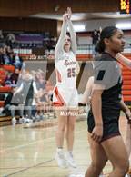 Photo from the gallery "Jordan @ Murray"