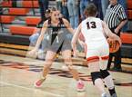 Photo from the gallery "Jordan @ Murray"
