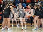 Photo from the gallery "Jordan @ Murray"