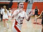 Photo from the gallery "Jordan @ Murray"