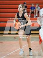 Photo from the gallery "Jordan @ Murray"