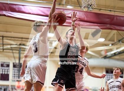 Thumbnail 3 in Lower Merion @ Garnet Valley photogallery.