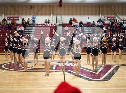 Thumbnail 3 in Lower Merion @ Garnet Valley photogallery.