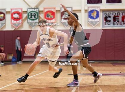 Thumbnail 2 in Lower Merion @ Garnet Valley photogallery.
