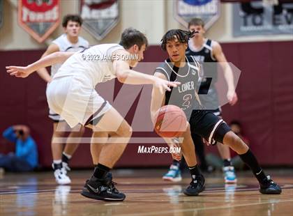 Thumbnail 2 in Lower Merion @ Garnet Valley photogallery.