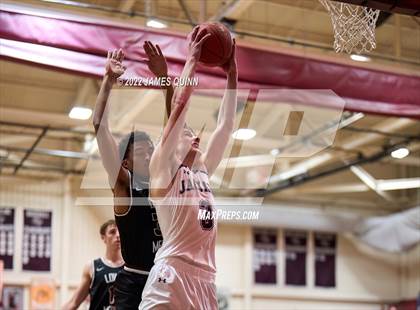 Thumbnail 2 in Lower Merion @ Garnet Valley photogallery.
