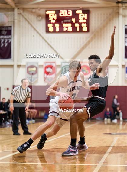 Thumbnail 3 in Lower Merion @ Garnet Valley photogallery.