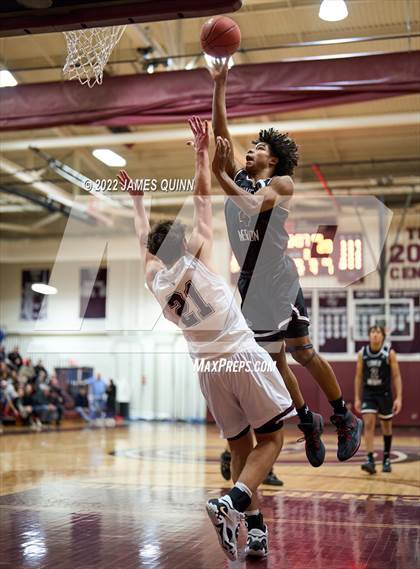 Thumbnail 1 in Lower Merion @ Garnet Valley photogallery.