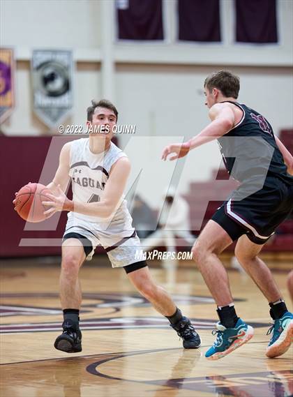 Thumbnail 2 in Lower Merion @ Garnet Valley photogallery.