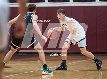 Thumbnail 3 in Lower Merion @ Garnet Valley photogallery.