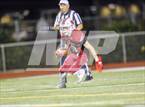 Photo from the gallery "Dana Hills @ Ocean View"