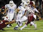 Photo from the gallery "Dana Hills @ Ocean View"