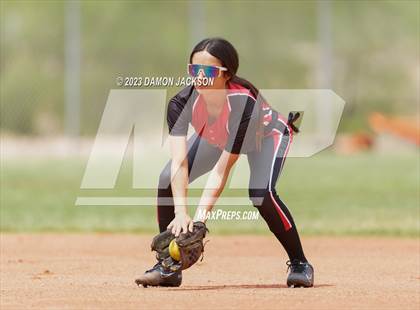 Thumbnail 3 in Mountain View Christian @ Beaver Dam photogallery.
