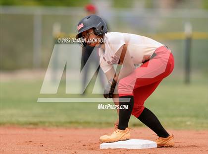 Thumbnail 1 in Mountain View Christian @ Beaver Dam photogallery.