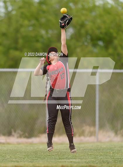 Thumbnail 3 in Mountain View Christian @ Beaver Dam photogallery.
