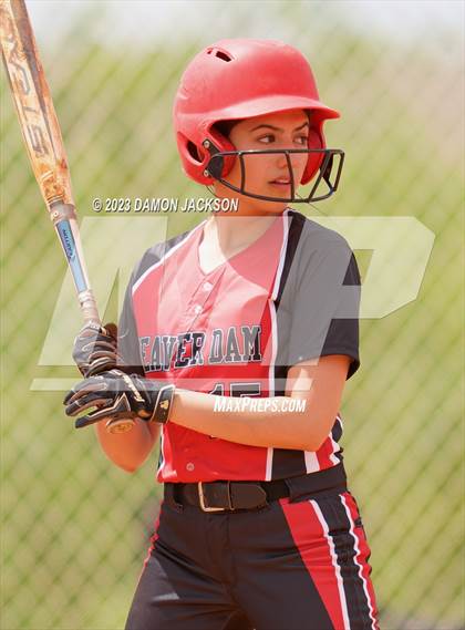 Thumbnail 3 in Mountain View Christian @ Beaver Dam photogallery.