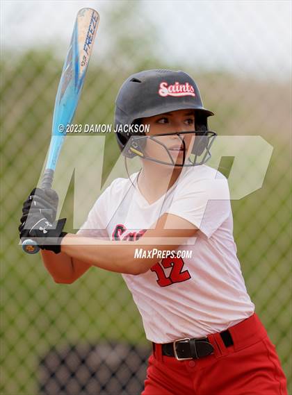 Thumbnail 1 in Mountain View Christian @ Beaver Dam photogallery.