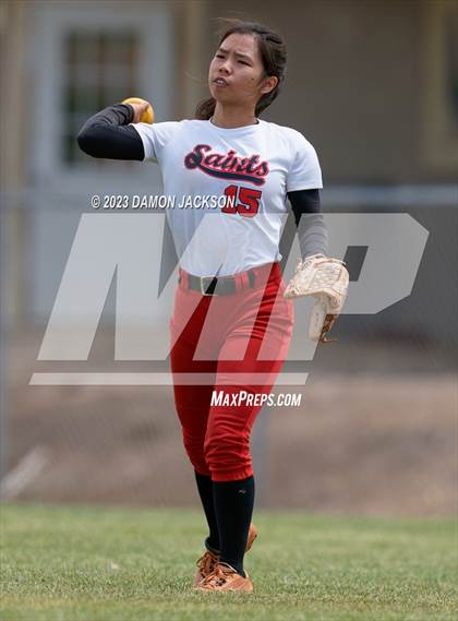 Thumbnail 3 in Mountain View Christian @ Beaver Dam photogallery.