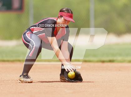 Thumbnail 1 in Mountain View Christian @ Beaver Dam photogallery.