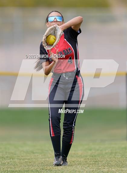 Thumbnail 2 in Mountain View Christian @ Beaver Dam photogallery.