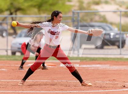 Thumbnail 3 in Mountain View Christian @ Beaver Dam photogallery.
