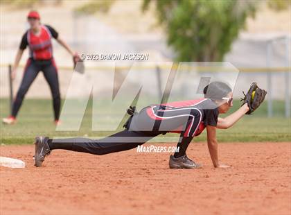 Thumbnail 3 in Mountain View Christian @ Beaver Dam photogallery.