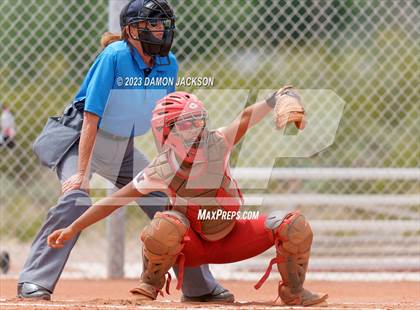 Thumbnail 2 in Mountain View Christian @ Beaver Dam photogallery.