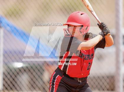 Thumbnail 1 in Mountain View Christian @ Beaver Dam photogallery.