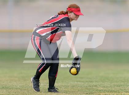 Thumbnail 3 in Mountain View Christian @ Beaver Dam photogallery.