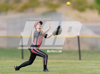 Thumbnail 2 in Mountain View Christian @ Beaver Dam photogallery.