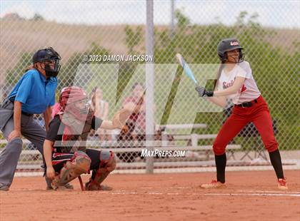 Thumbnail 3 in Mountain View Christian @ Beaver Dam photogallery.