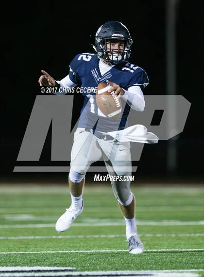 Thumbnail 1 in Canisius @ Pittsford photogallery.