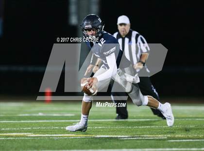 Thumbnail 1 in Canisius @ Pittsford photogallery.