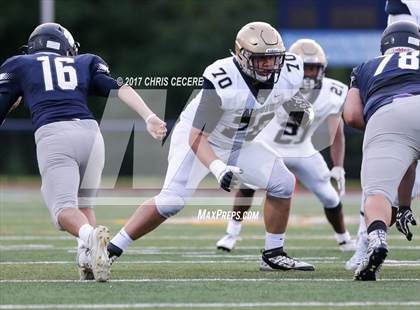 Thumbnail 3 in Canisius @ Pittsford photogallery.