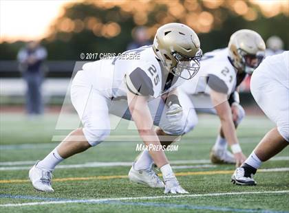 Thumbnail 2 in Canisius @ Pittsford photogallery.
