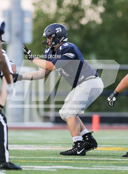 Thumbnail 1 in Canisius @ Pittsford photogallery.