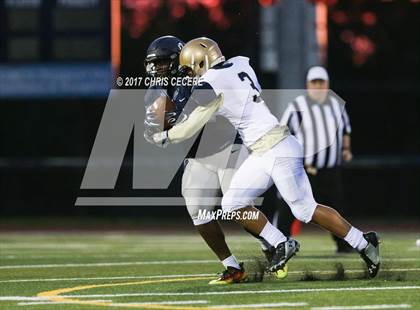 Thumbnail 3 in Canisius @ Pittsford photogallery.