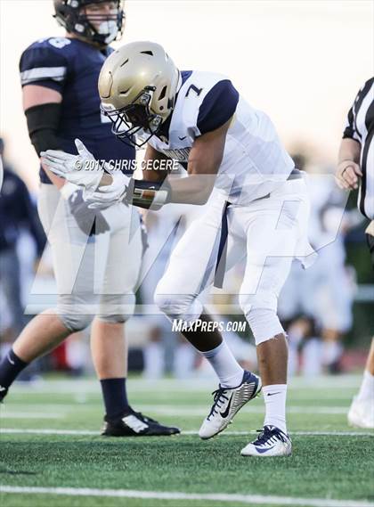 Thumbnail 2 in Canisius @ Pittsford photogallery.