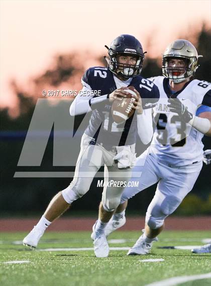 Thumbnail 1 in Canisius @ Pittsford photogallery.