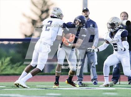 Thumbnail 3 in Canisius @ Pittsford photogallery.