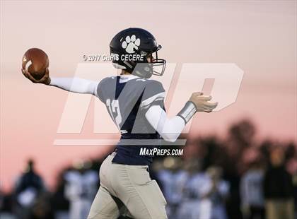 Thumbnail 1 in Canisius @ Pittsford photogallery.