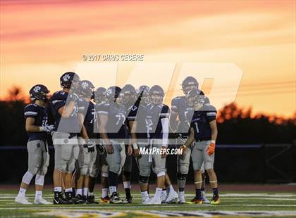 Thumbnail 3 in Canisius @ Pittsford photogallery.