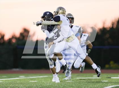 Thumbnail 1 in Canisius @ Pittsford photogallery.