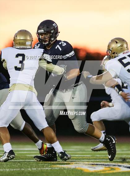 Thumbnail 1 in Canisius @ Pittsford photogallery.