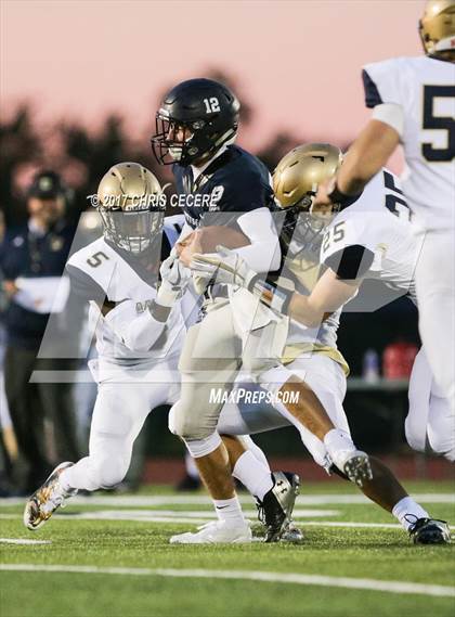 Thumbnail 2 in Canisius @ Pittsford photogallery.