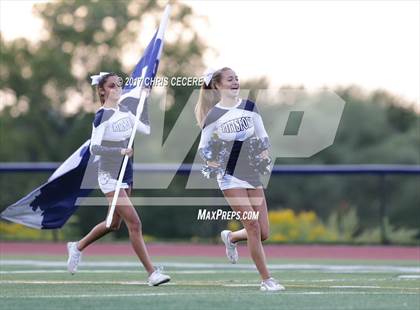 Thumbnail 1 in Canisius @ Pittsford photogallery.