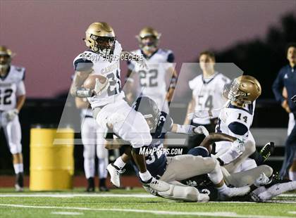 Thumbnail 2 in Canisius @ Pittsford photogallery.