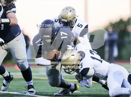 Thumbnail 2 in Canisius @ Pittsford photogallery.