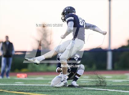 Thumbnail 3 in Canisius @ Pittsford photogallery.